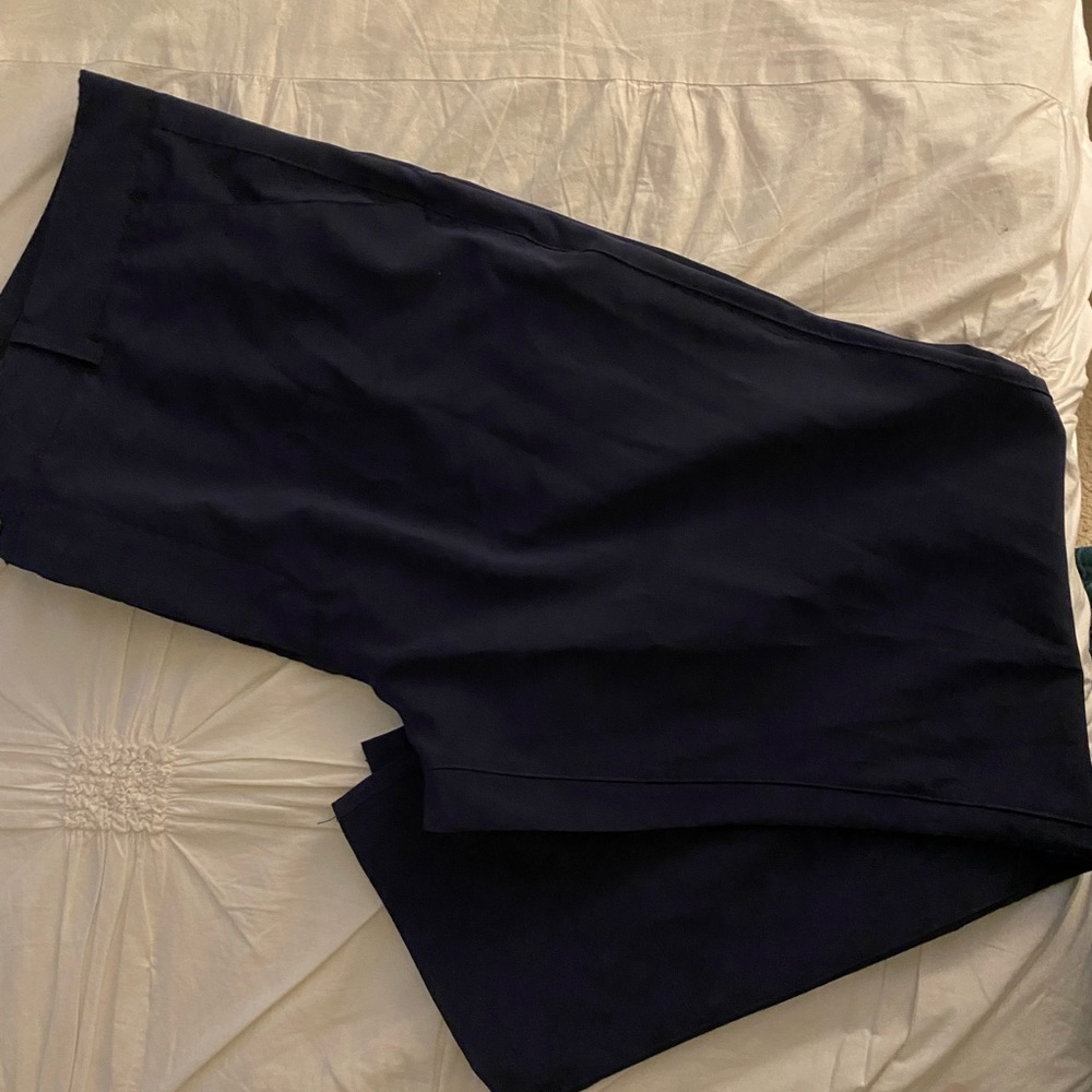 Mens Fairaway Pants - vineyard vines - barely worn - no flaws